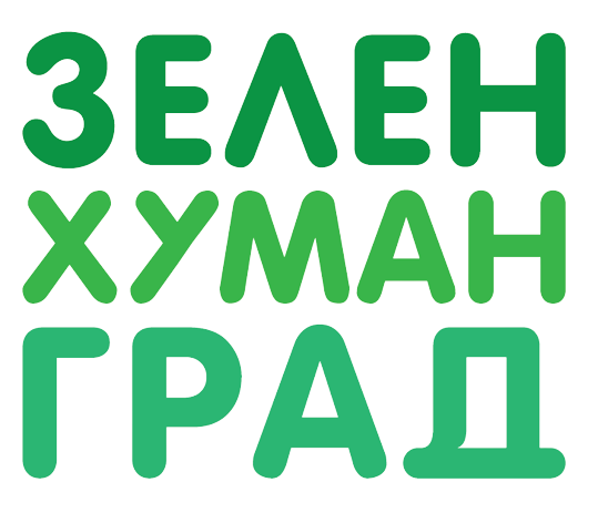 MojGrad Logo